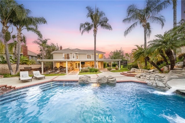 Property Photo: 21225 Twin Oak CA 92886