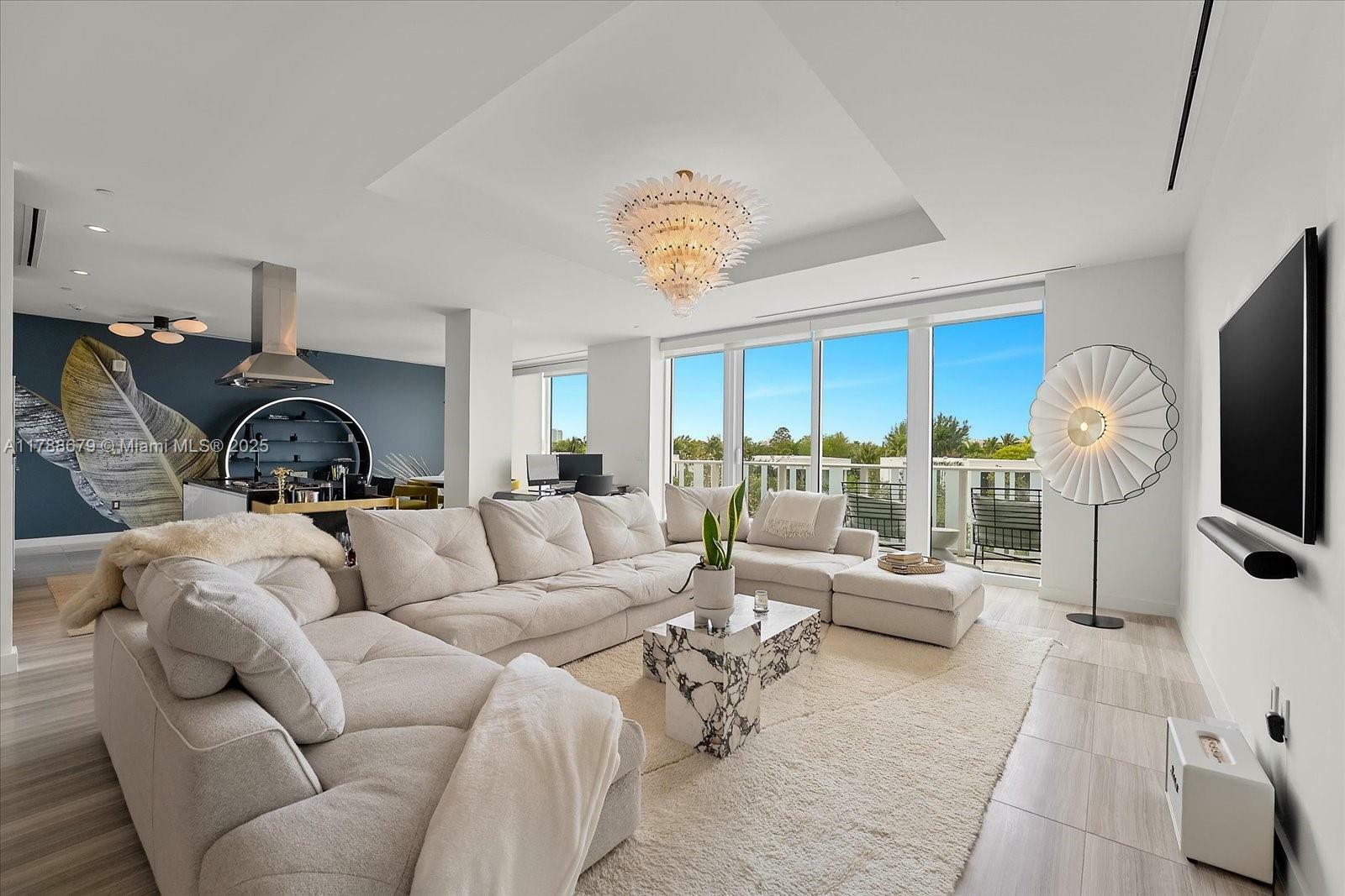 4701 N Meridian Ave 316  Miami Beach FL 33140 photo