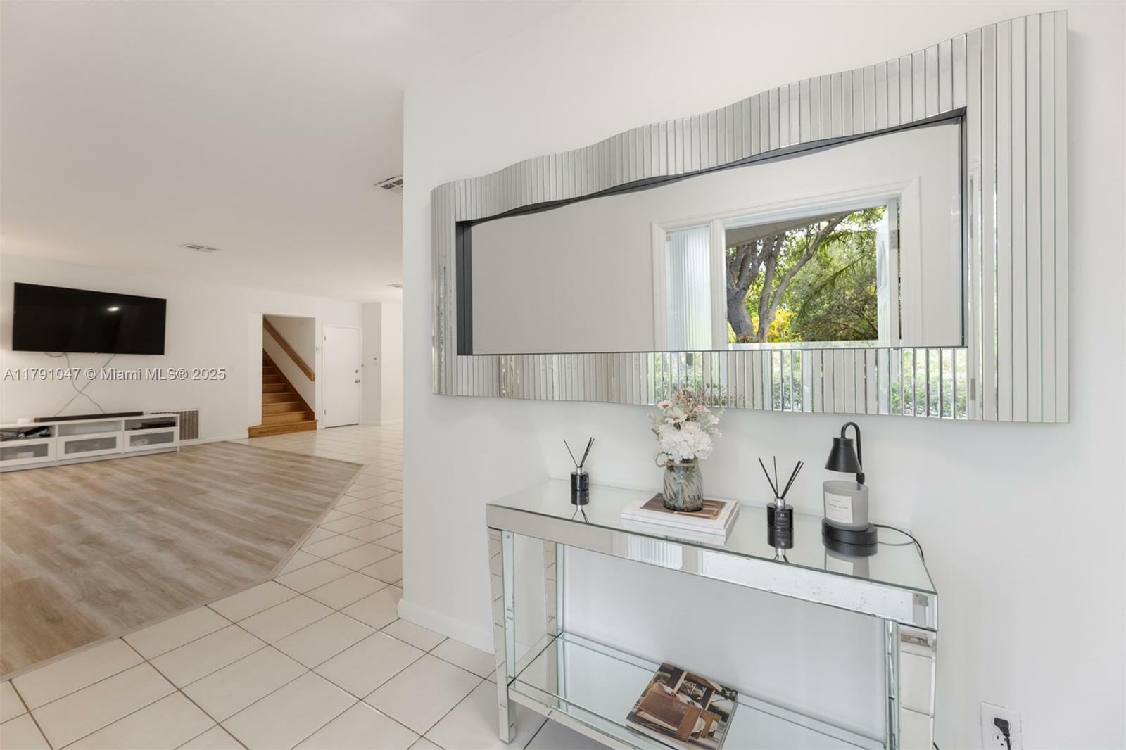 Property Photo: 7920 SW 132nd St FL 33156