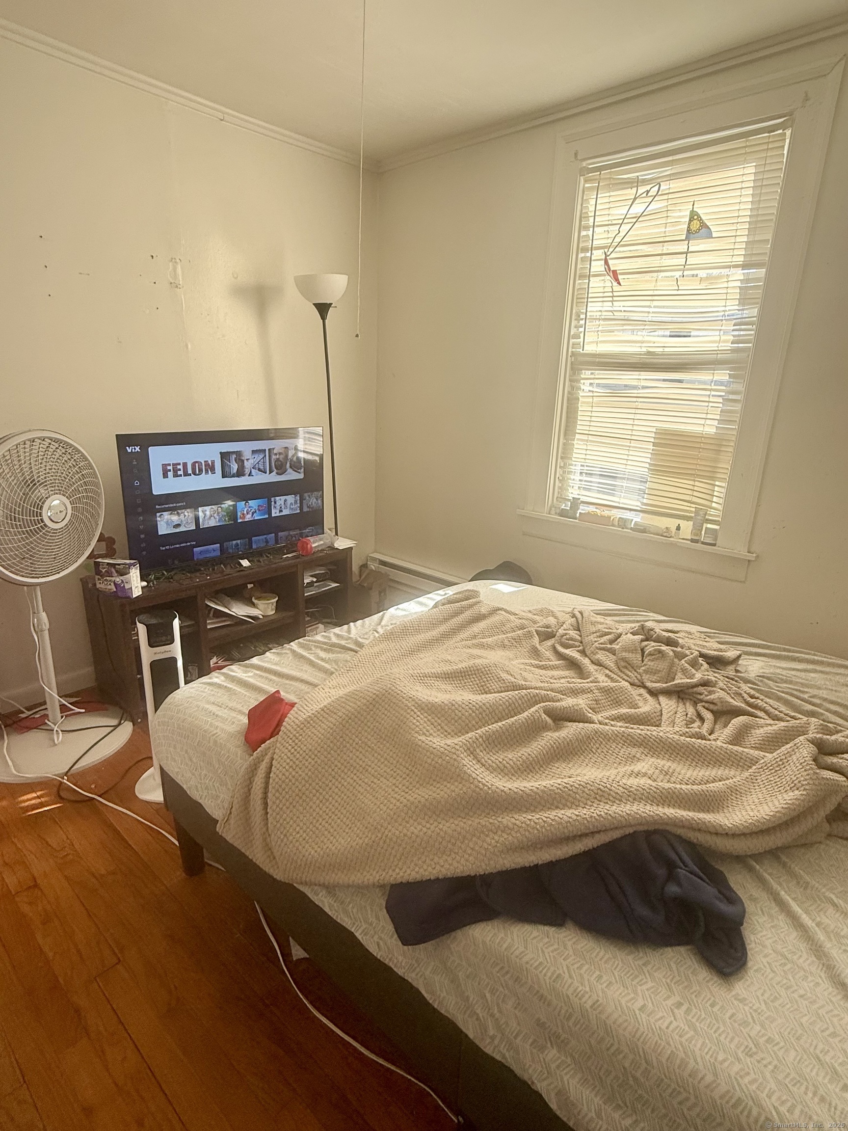 Property Photo: 434 Park Street CT 06010