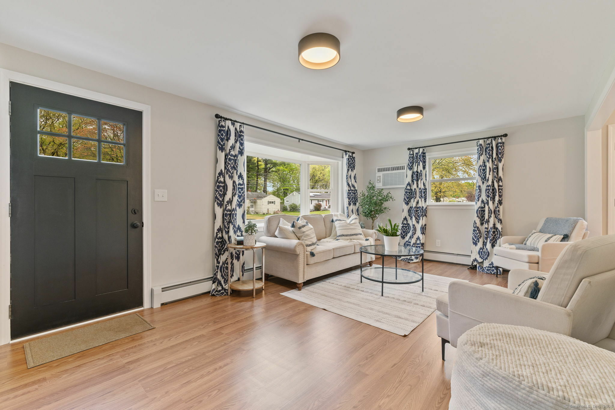 Property Photo: 35 Ganny Terrace CT 06082