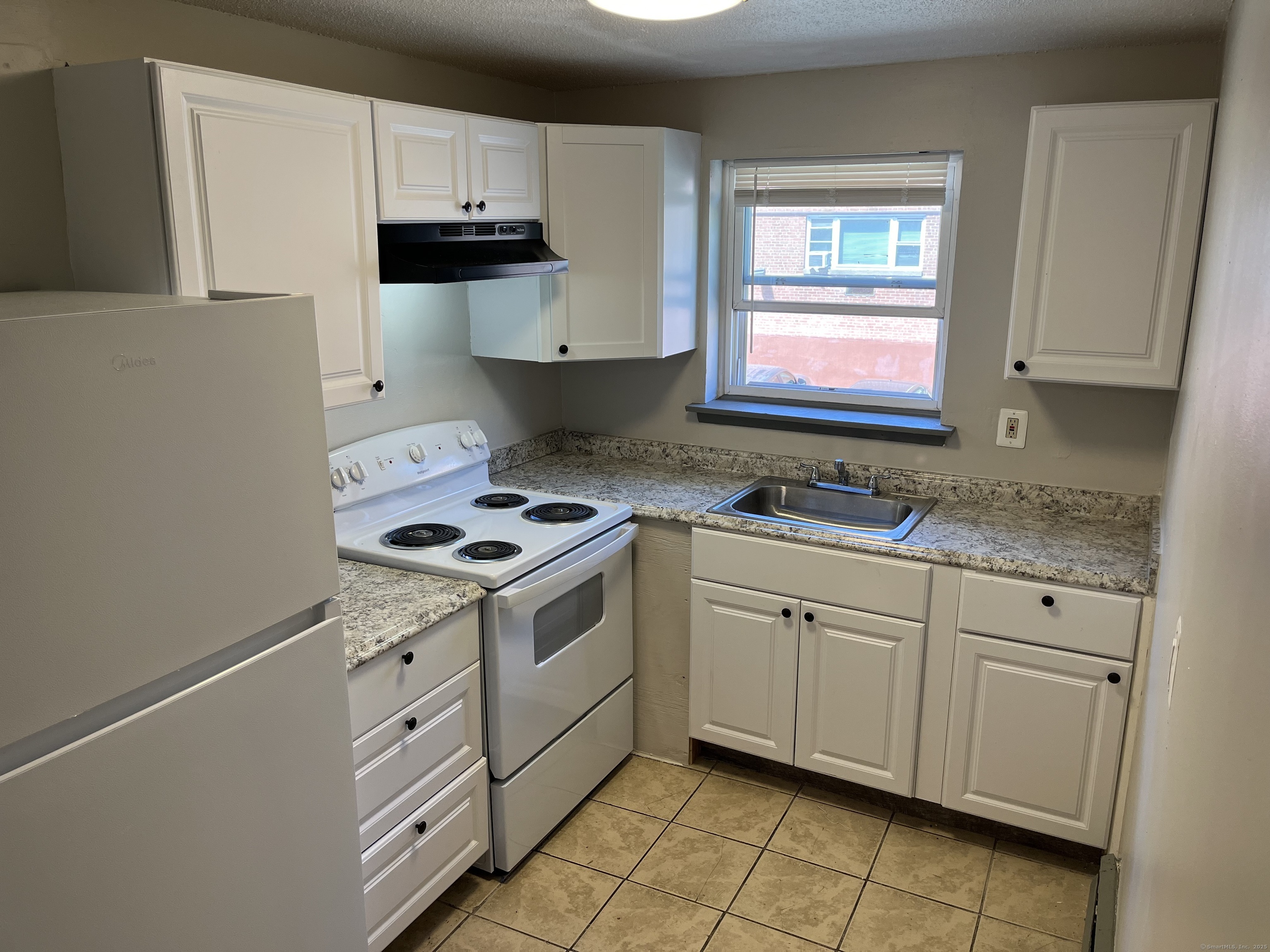 Property Photo: 32 Cook Avenue B26 CT 06451