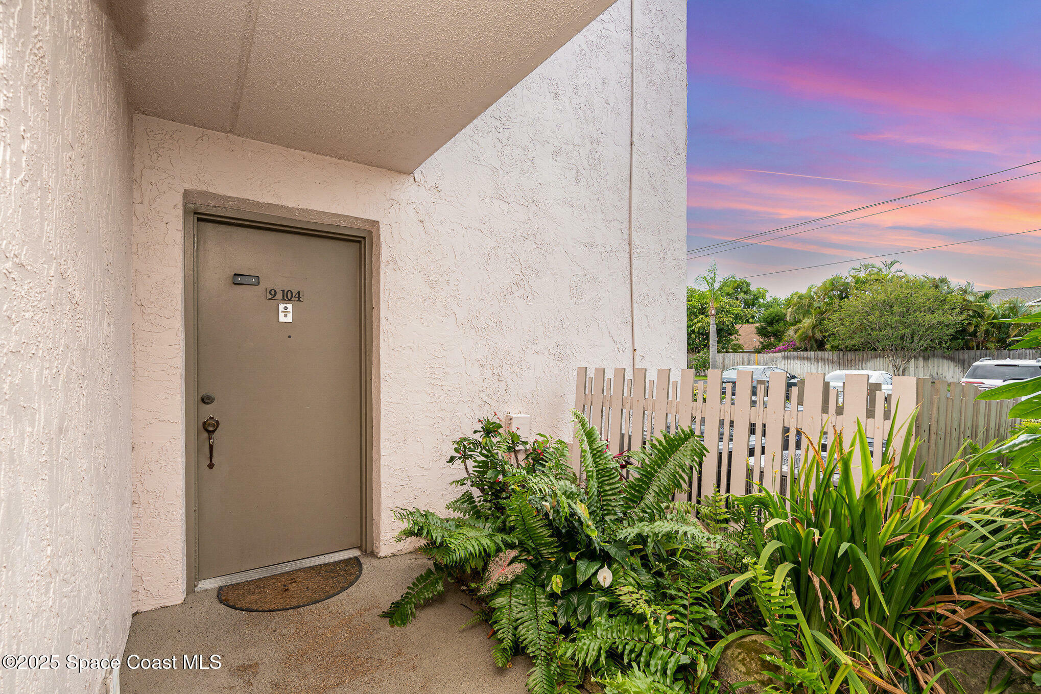 Property Photo:  2727 N Wickham Rd Road  FL 32935 