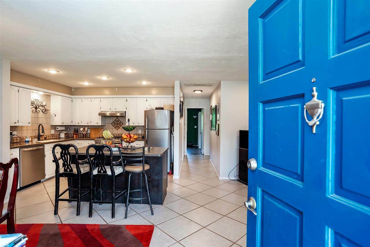 Property Photo: 1410 E Virginia OK 74075