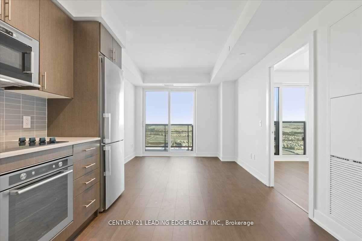 Photo de la propriété: 2550 Simcoe Street E 2113 ON L1L 0R5