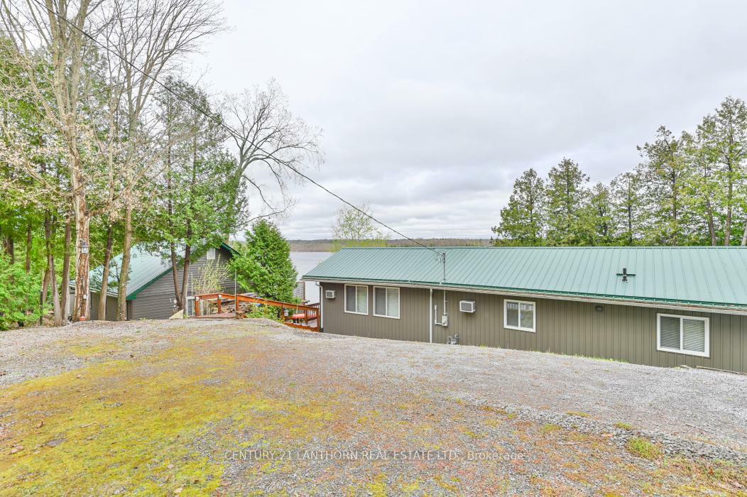 Property Photo: 192 Blakely Lane ON K0K 2K0