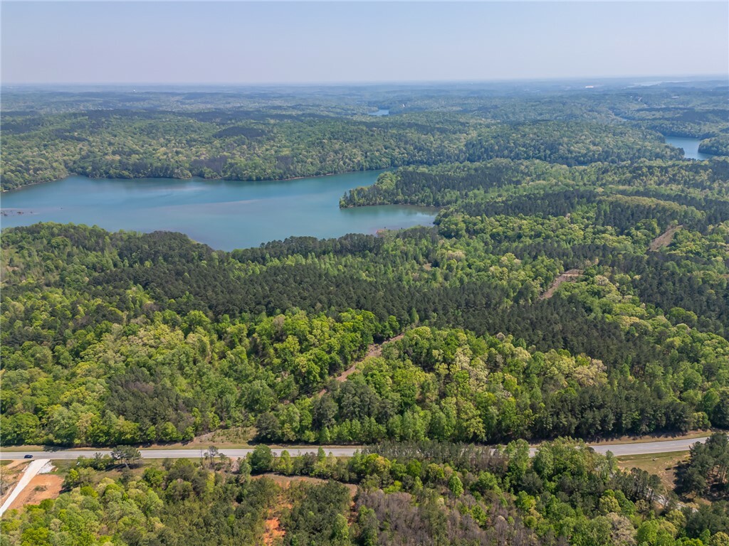 Property Photo: 3399 Rochester Highway SC 29672