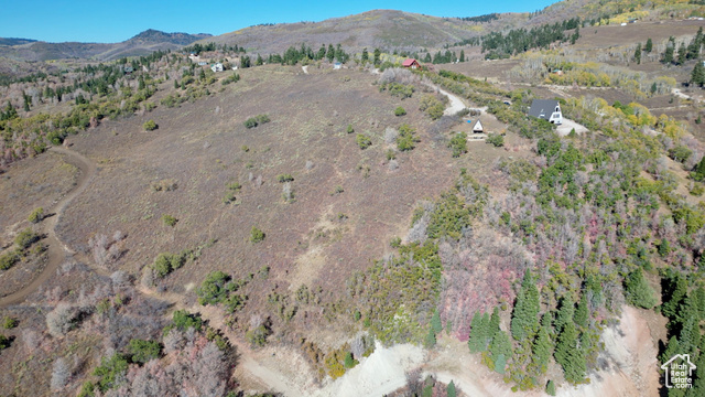 23206 N 14136 E 131  Fairview UT 84629 photo