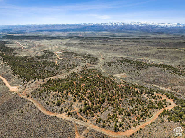 46997 W Thunder Ridge Rd  Fruitland UT 84027 photo
