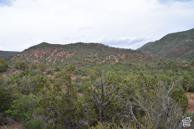 Property Photo: Unknown UT 84639