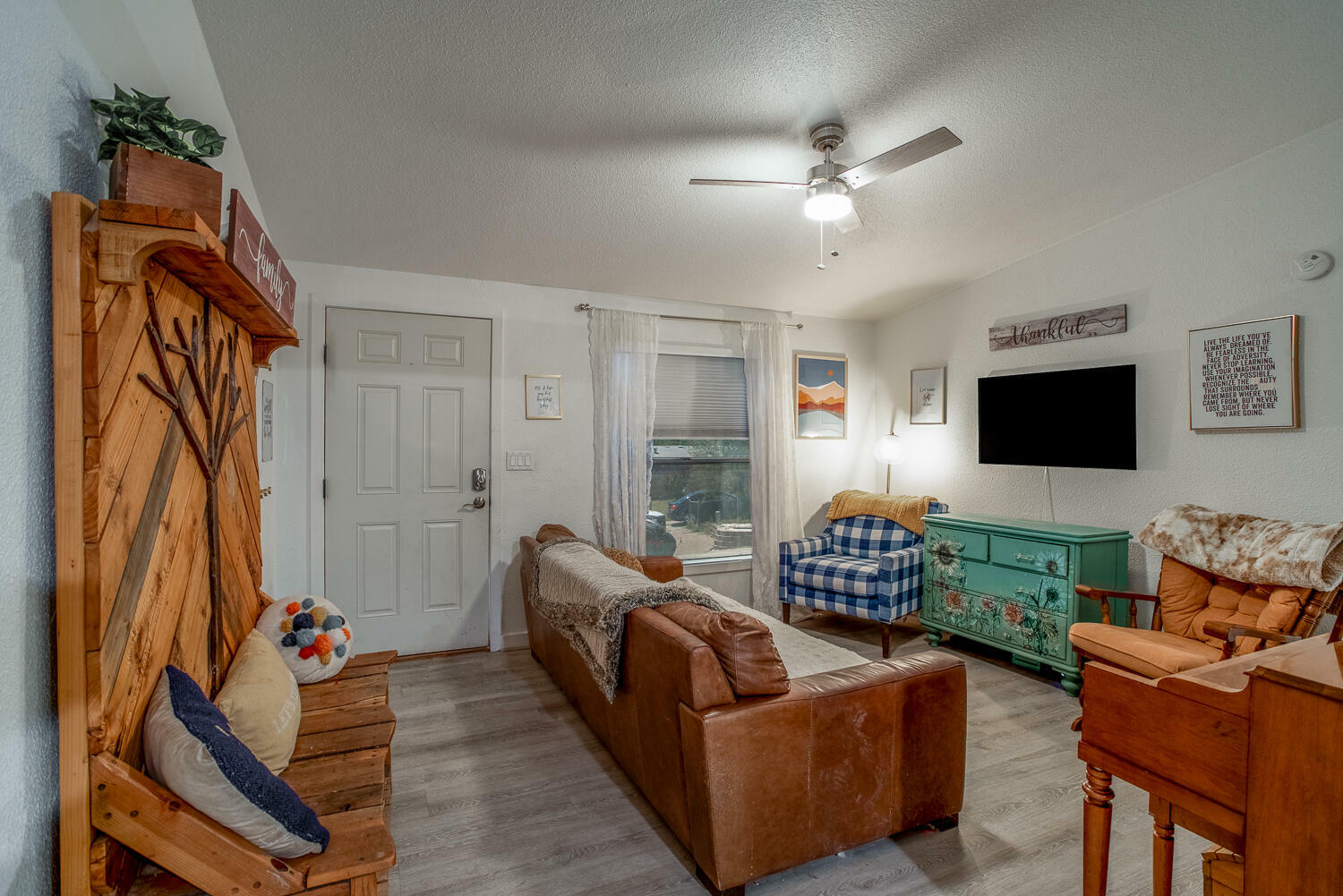 Property Photo: 129 N 2710 Cir E UT 84790