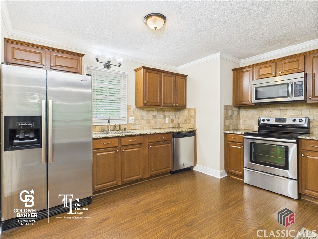 Property Photo: 85 Cedar Drive GA 30677