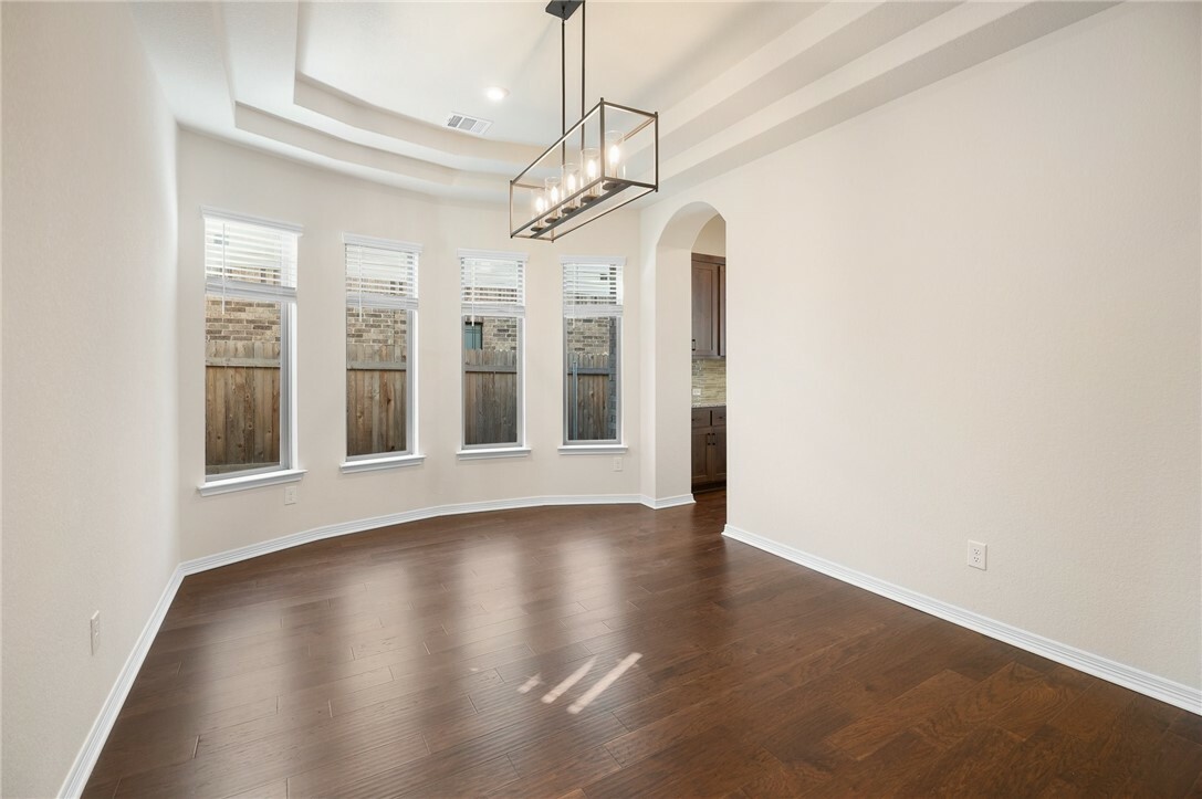Property Photo: 321 Rieti Parkway TX 78642