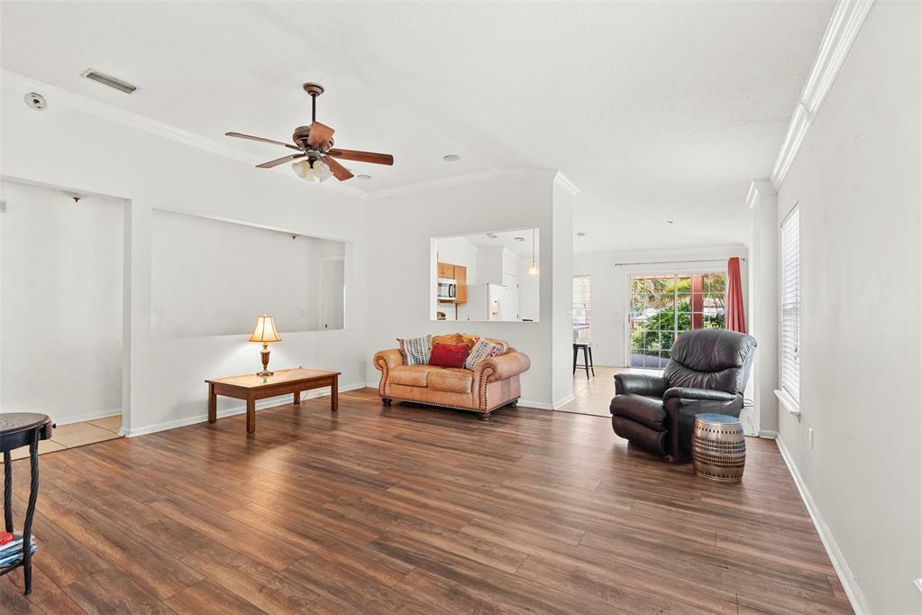 Property Photo: 76384 Deerwood Drive FL 32097