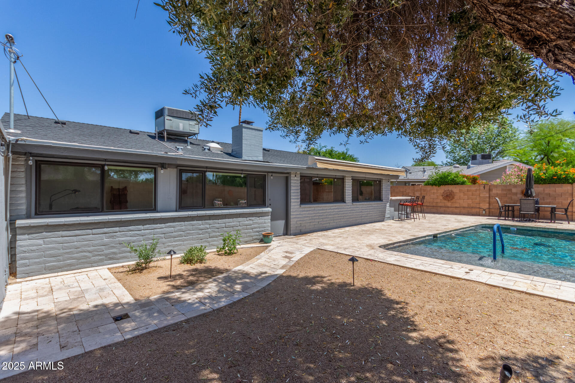Property Photo:  7727 E 4th Street  AZ 85251 