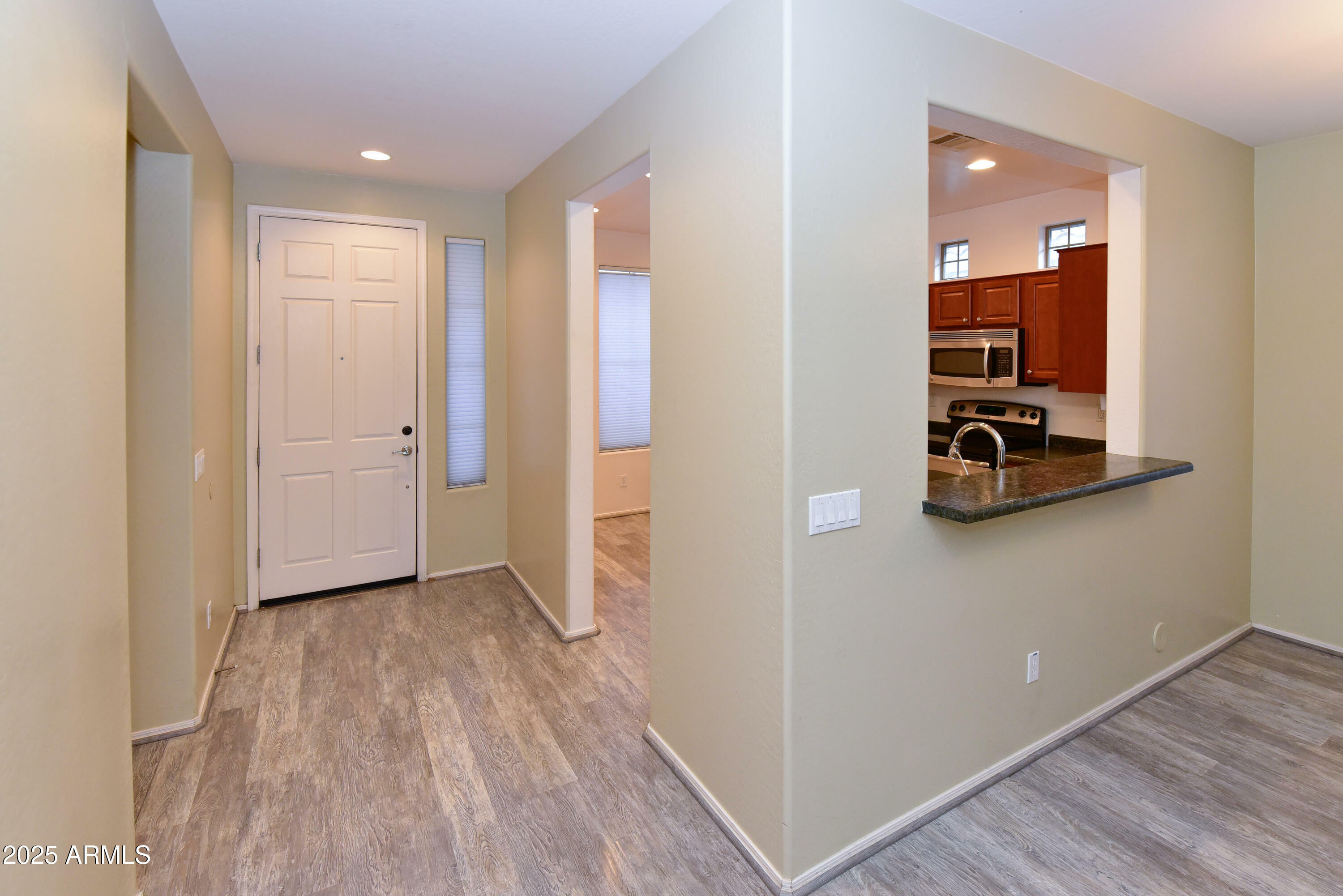 Property Photo: 21050 E Tierra Grande -- AZ 85142