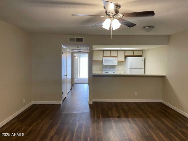 Property Photo: 1444 N Recker Road 140 AZ 85205