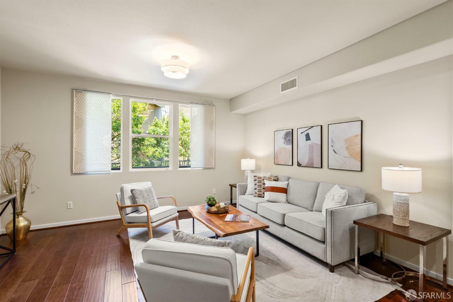 Property Photo: 219 E Crystal Cove Terrace CA 94134