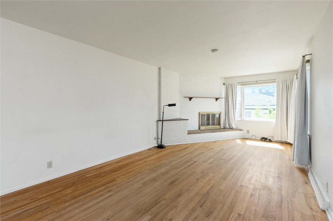 Property Photo: 2705 Downer Lane MT 59102