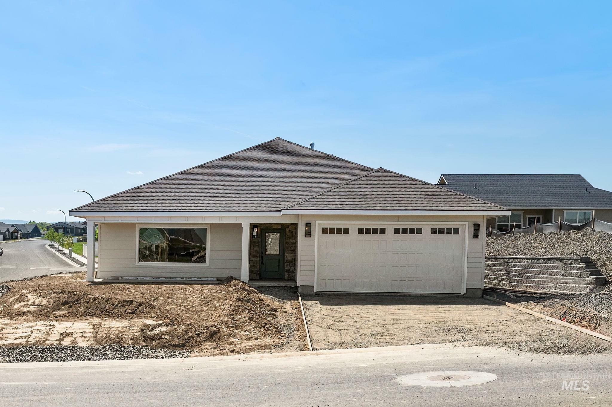 Property Photo: 1738 Pathway Court ID 83501