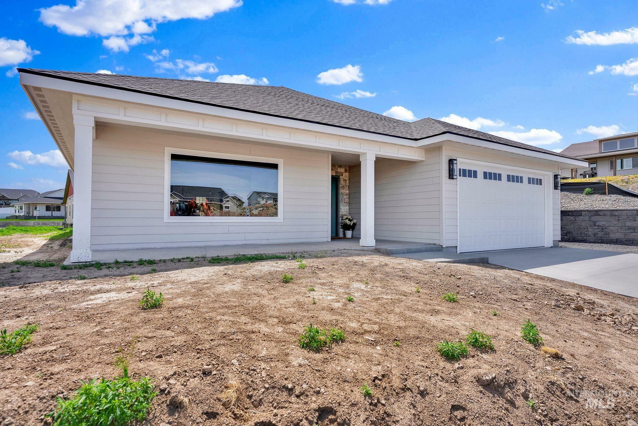 Property Photo: 1738 Pathway Court ID 83501