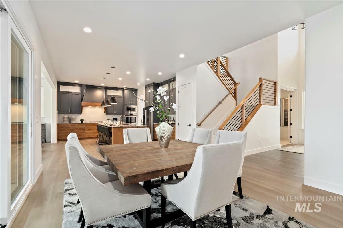 Property Photo: 6128 S Phoebe Pl. ID 83642