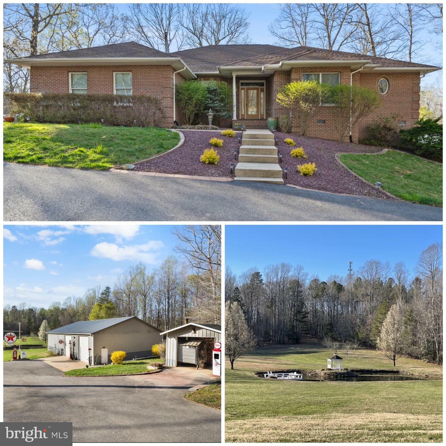 Property Photo: 41998 Pleasant Valley Court MD 20636