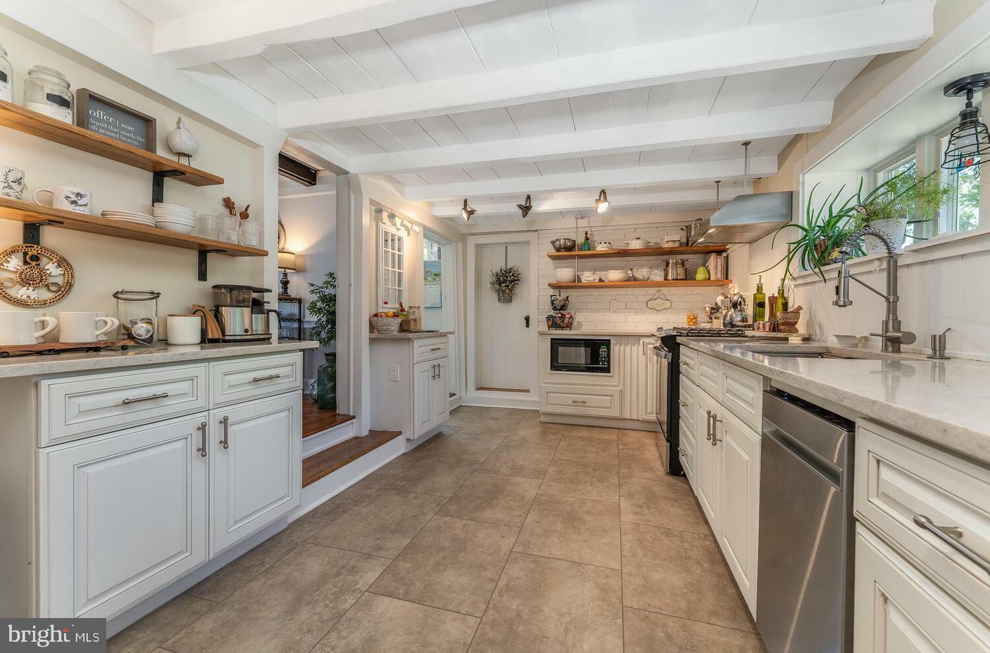 Property Photo: 16 E Main Street NJ 08822