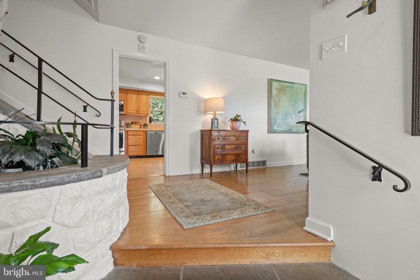 Property Photo: 247 Murry Hill Drive PA 17601