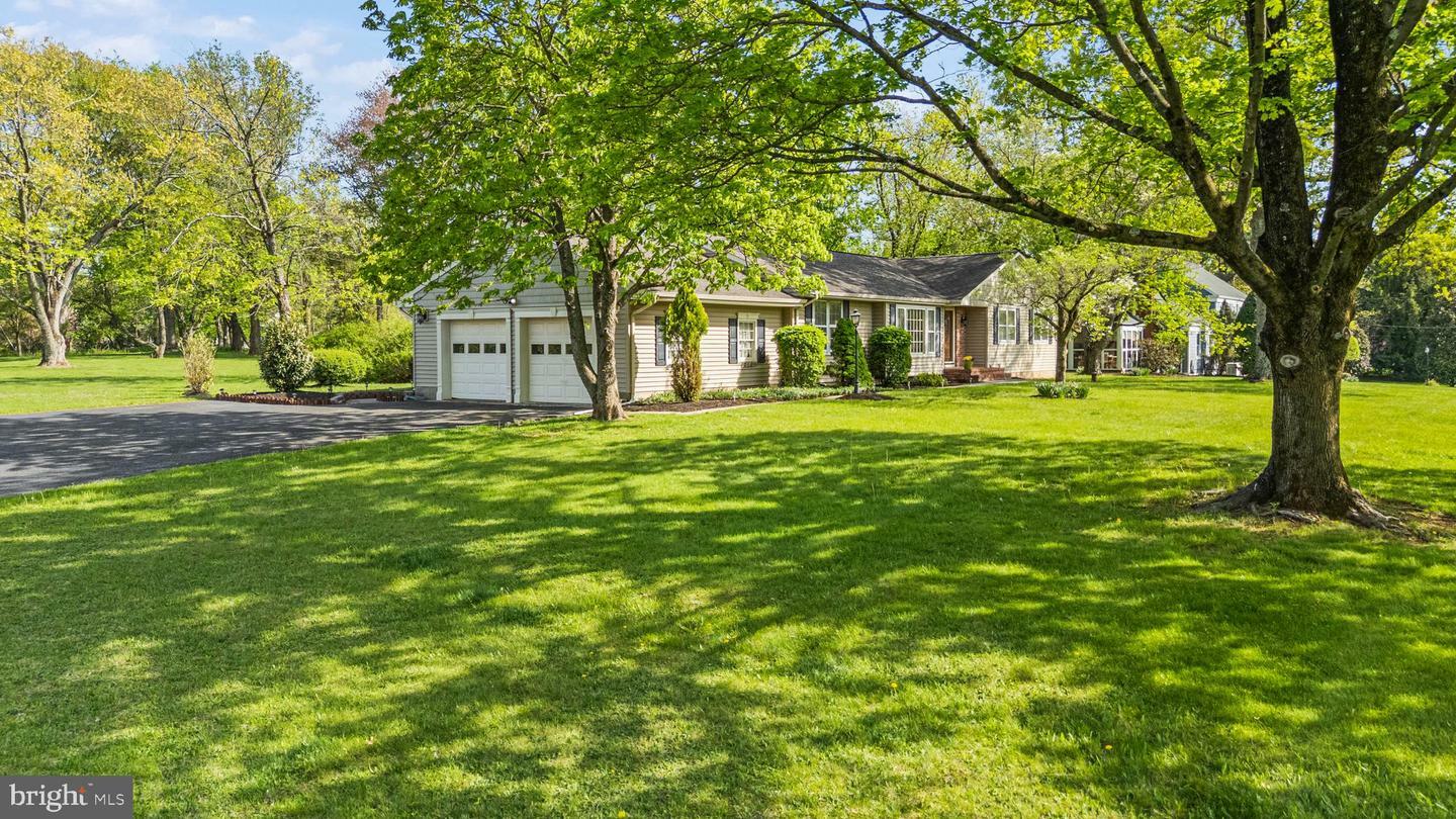 Property Photo: 109 Willow Road NJ 08502