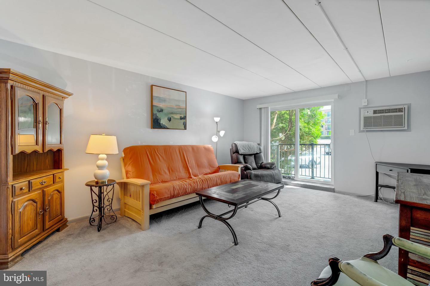 Property Photo: 3421 West Chester Pike C22 PA 19073