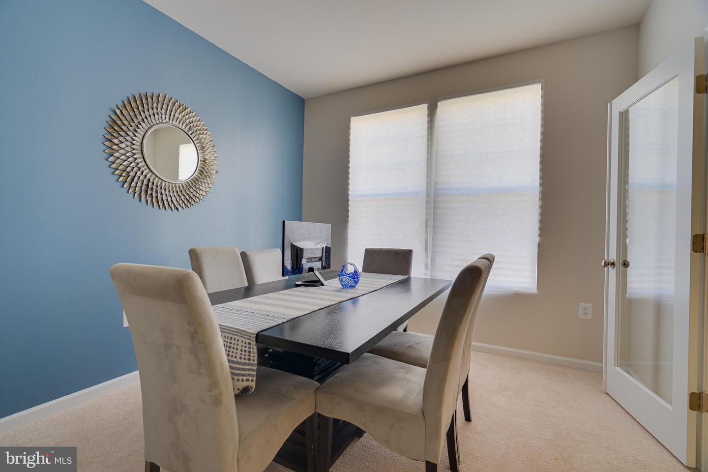 Property Photo:  359 National Street  WV 25438 