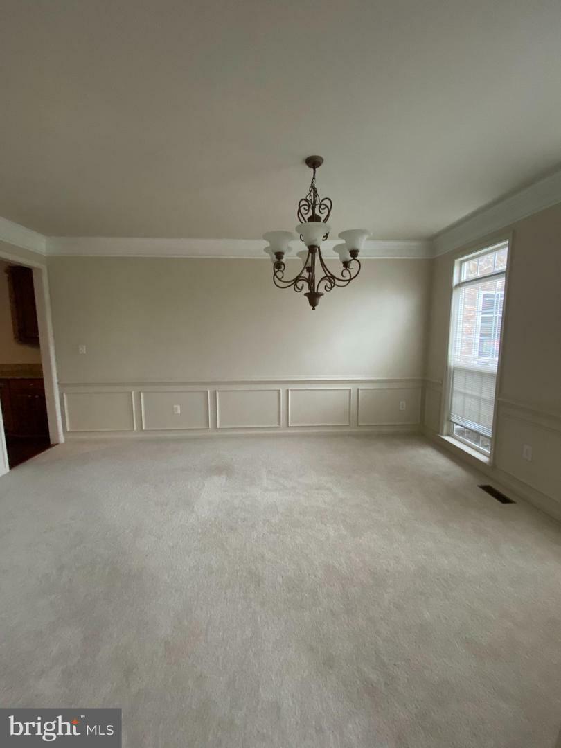 Property Photo:  12098 Paper Birch Lane  VA 20155 