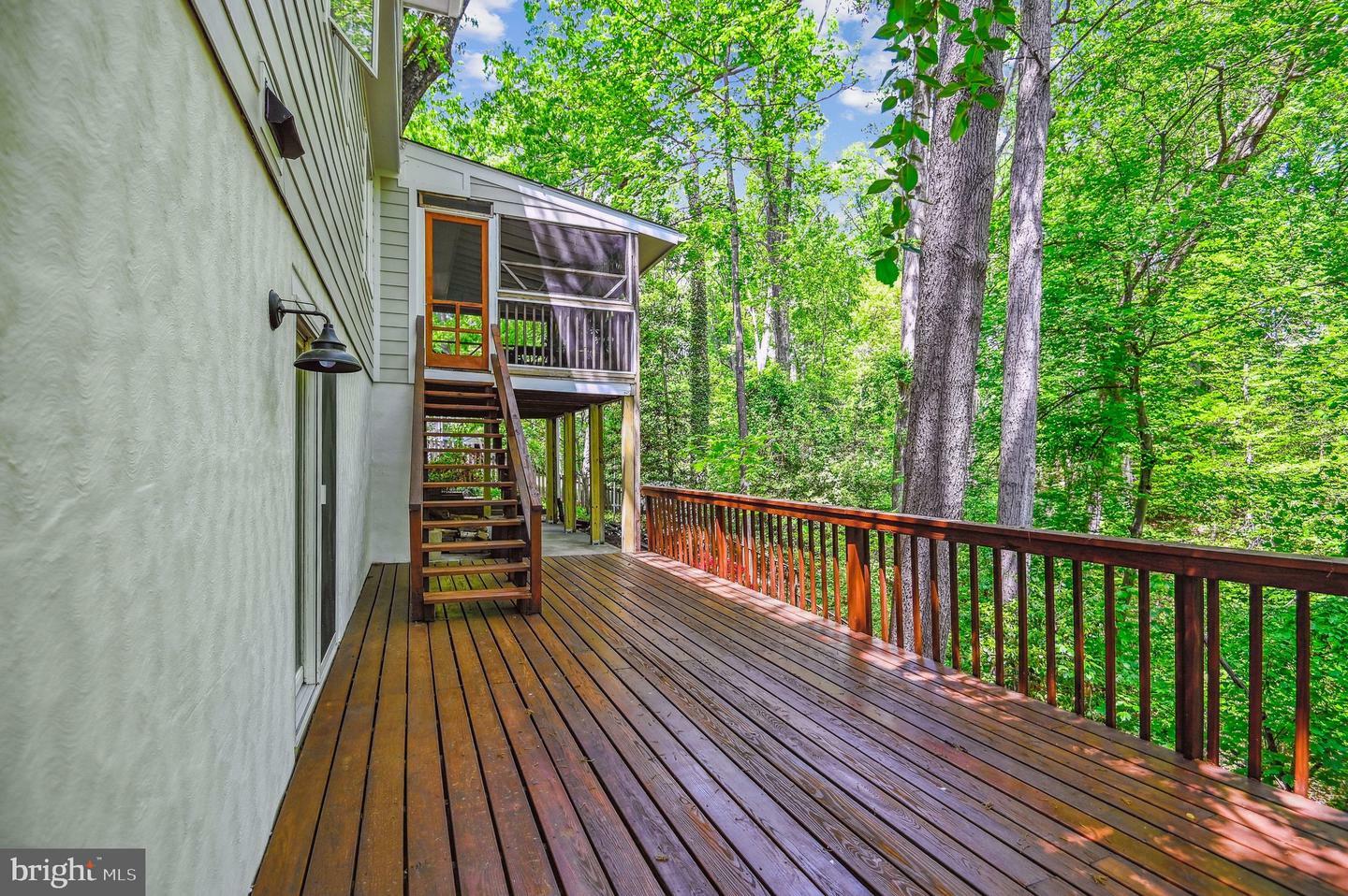 Property Photo: 623 Bay Green Drive MD 21012