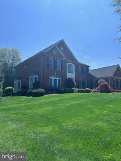 Property Photo: 1363 Hardison Lane VA 22102