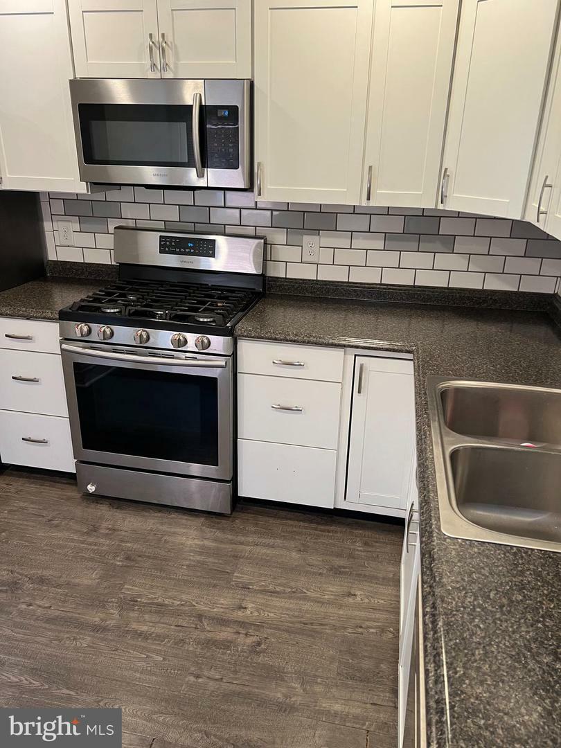 Property Photo: 663 Fremont Street PA 17603