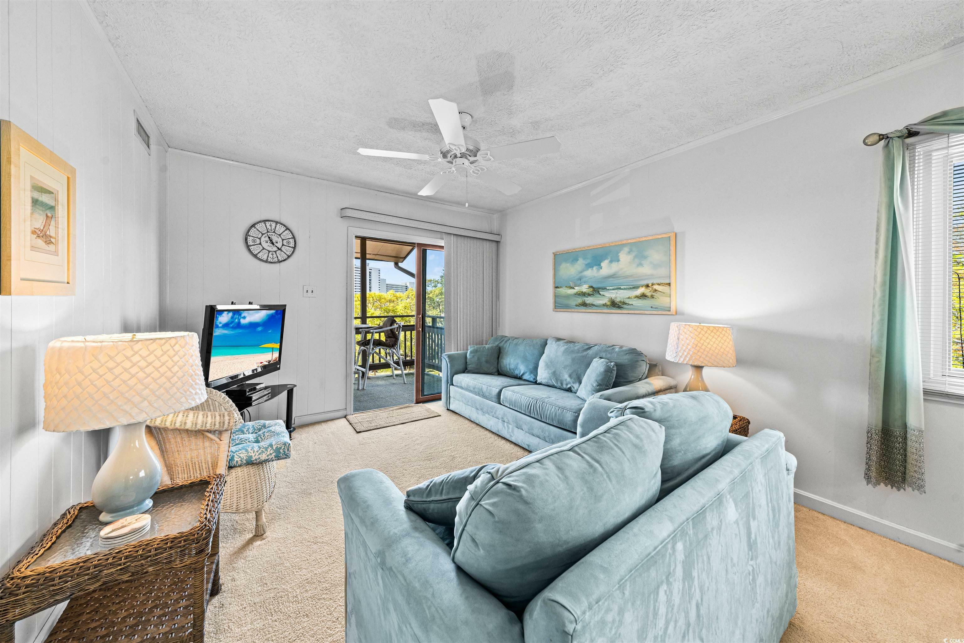 Property Photo: 9501 Shore Dr. C-328 SC 29572