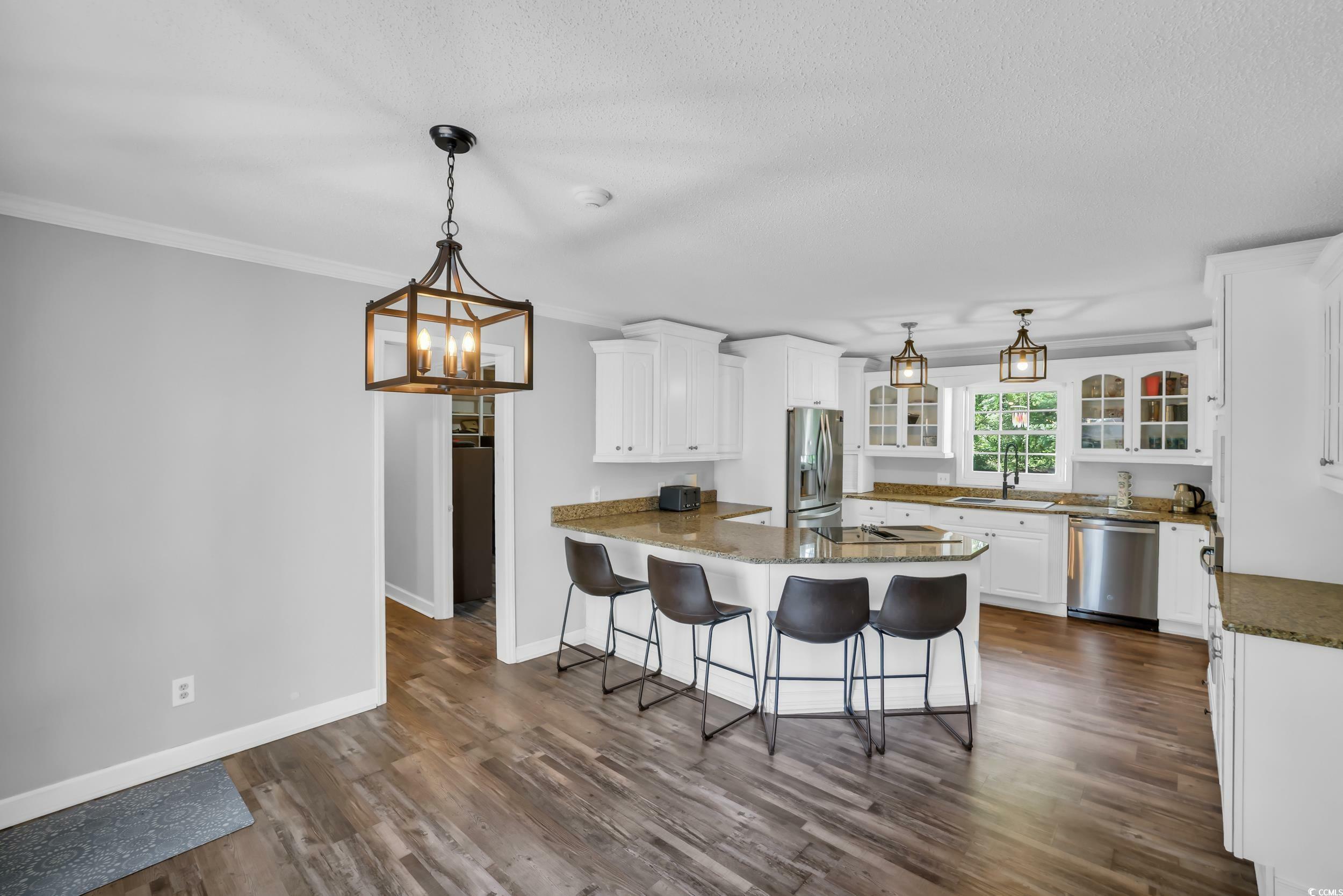 Property Photo:  217 Myrtle Ln.  SC 29572 