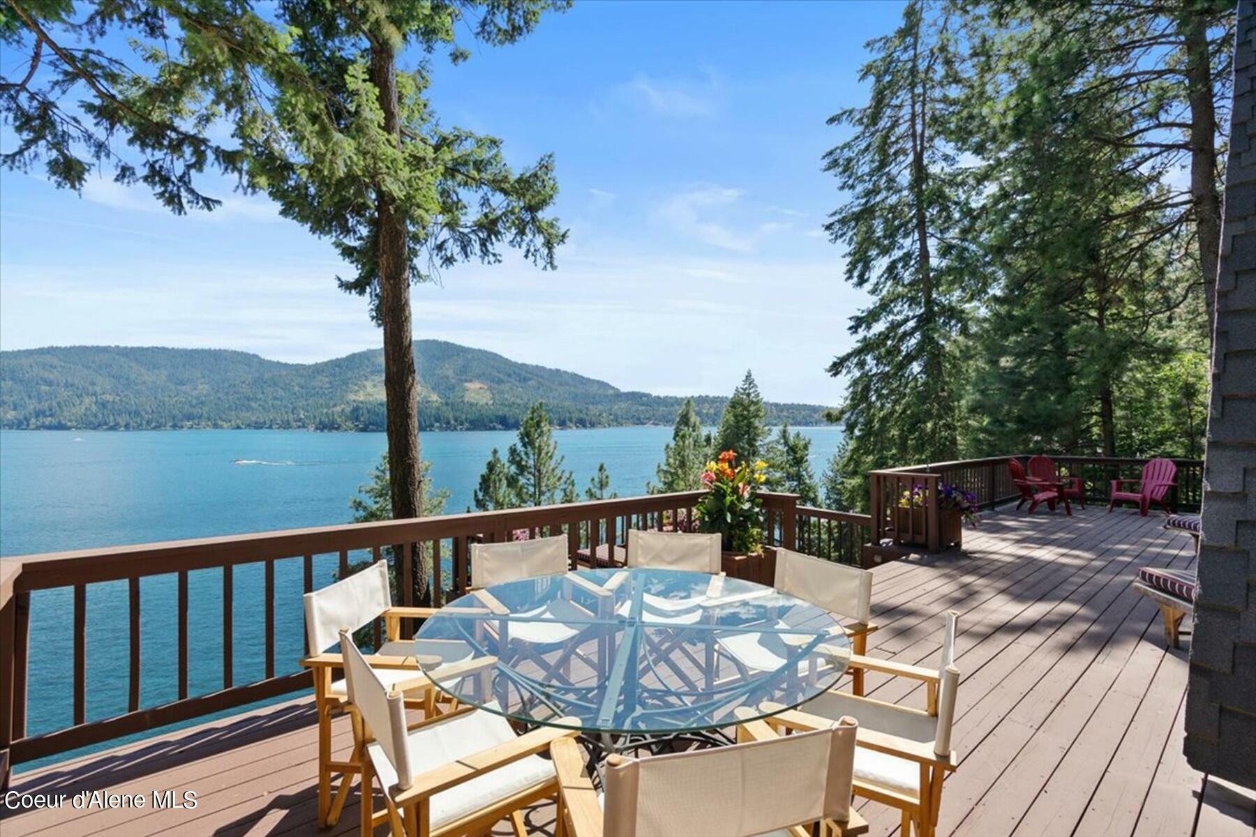 Property Photo: 4280&Amp4274 E Deepwater Court ID 83835