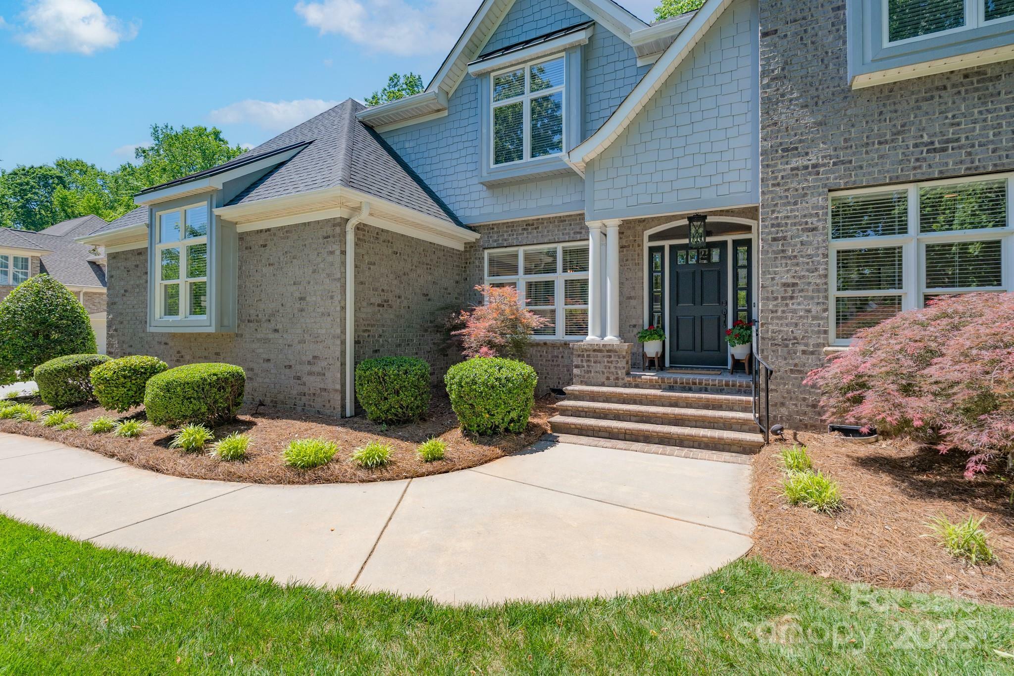 Property Photo: 1959 Landry Lane SC 29732