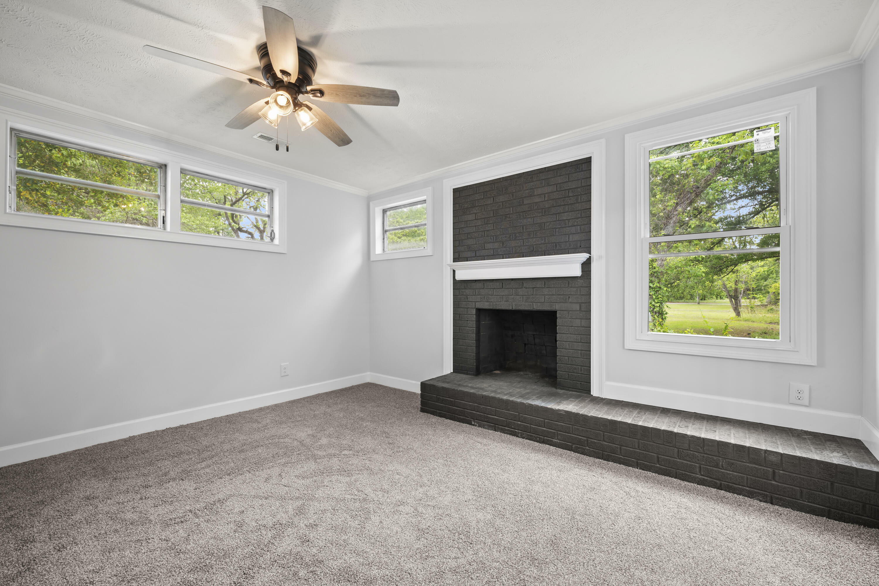 Property Photo: 115 Rowes Pump Drive SC 29133