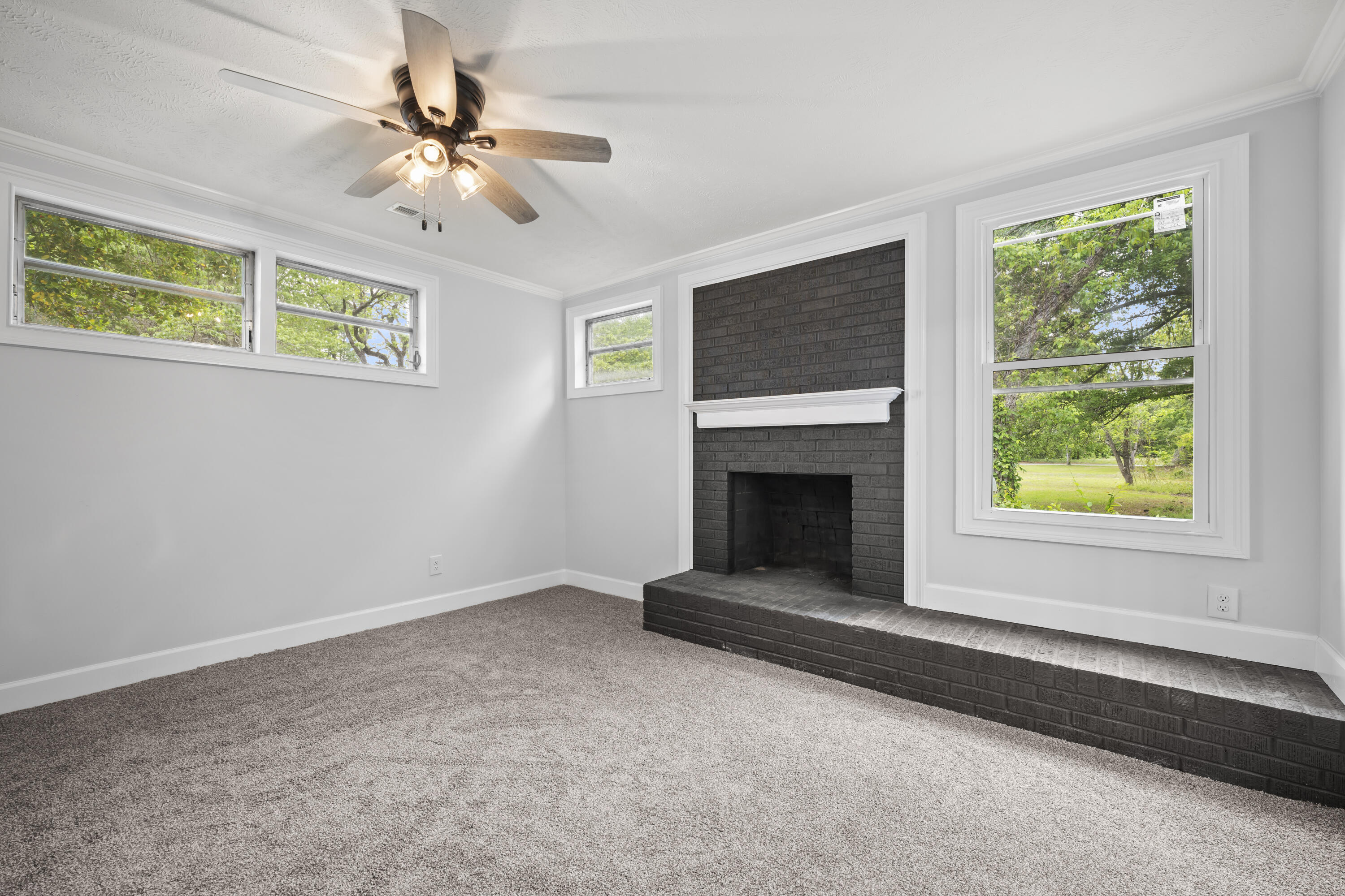 Property Photo: 115 Rowes Pump Drive SC 29133