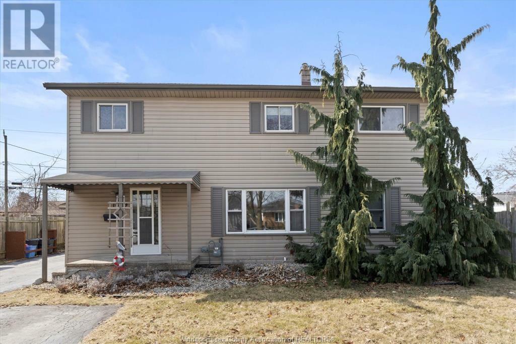 1859 Ford Boulevard  Windsor ON N8T 2E2 photo