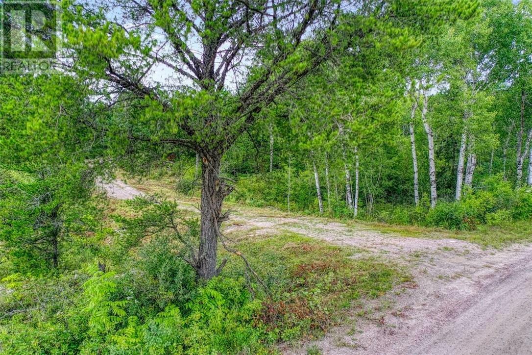 Property Photo: Part 5 Piquette Road ON P0H 2M0