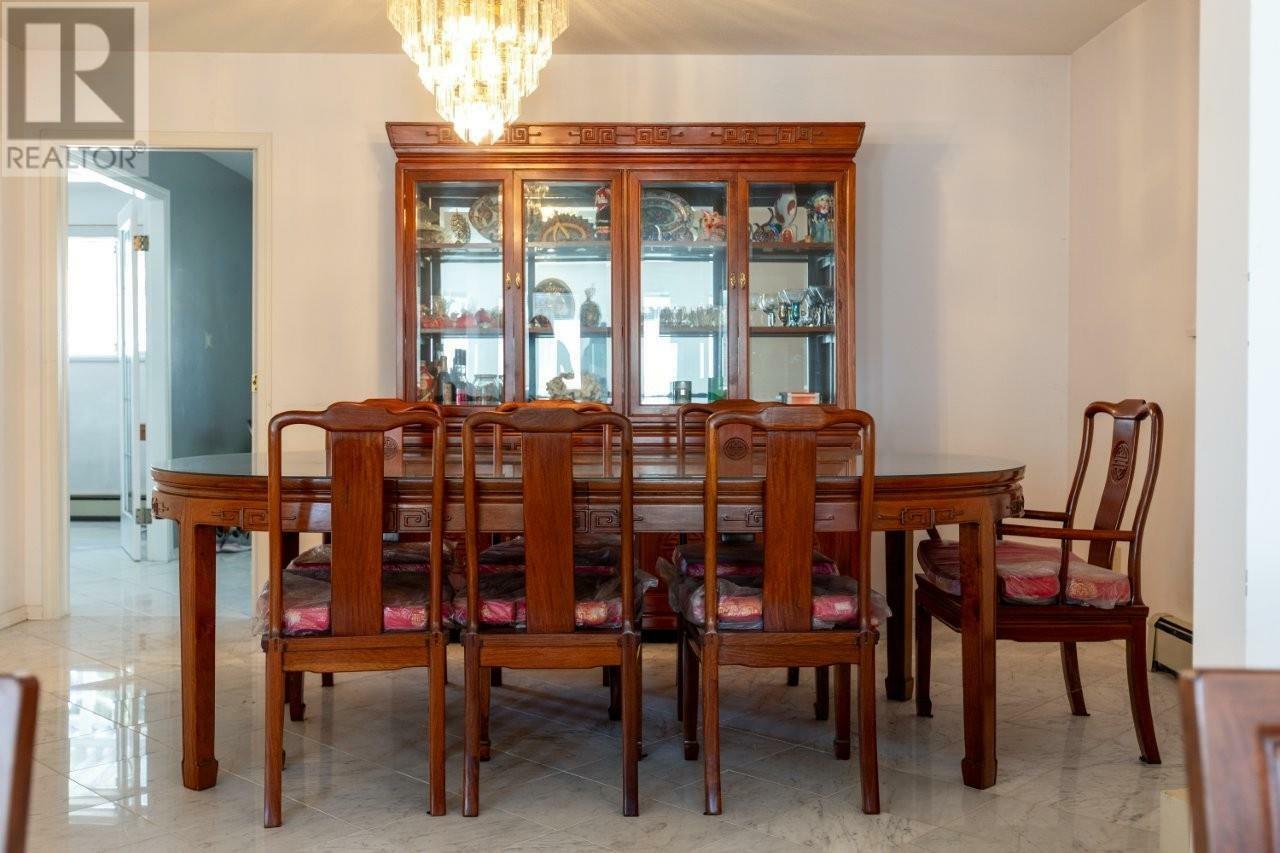 Property Photo: 4925 Sidley Street BC V5J 1T6
