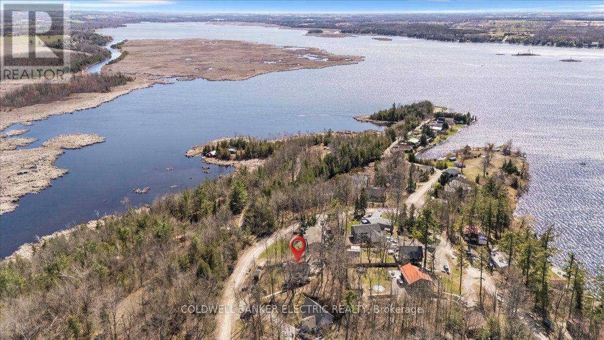 Photo de la propriété: 38 Cliffside Drive ON K0L 1T0