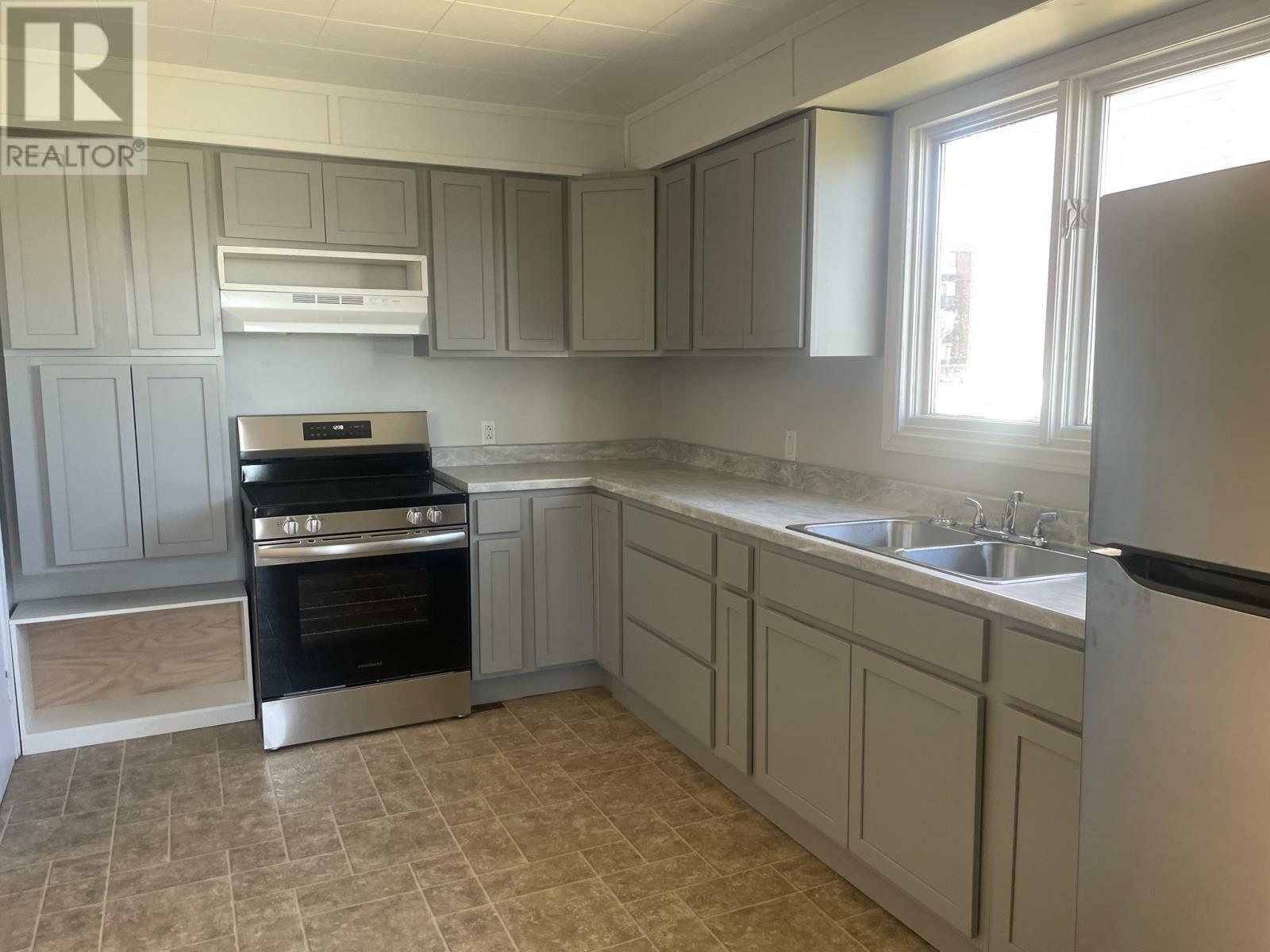 Property Photo: 369 Torbay Road NL A1A 3R3