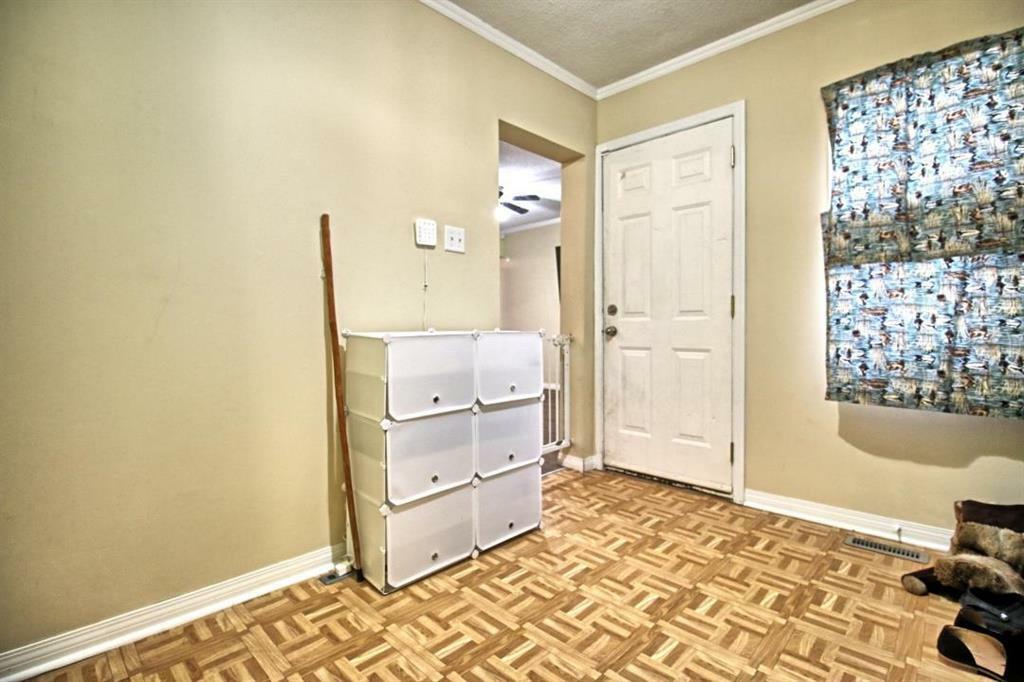 Photo de la propriété: 103 Eaton Street MB R2L 1T9