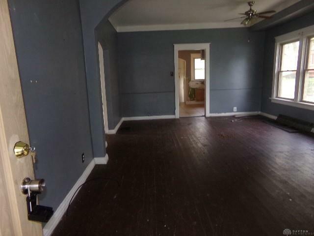 Property Photo:  4805 Prosperity Place  OH 45238 