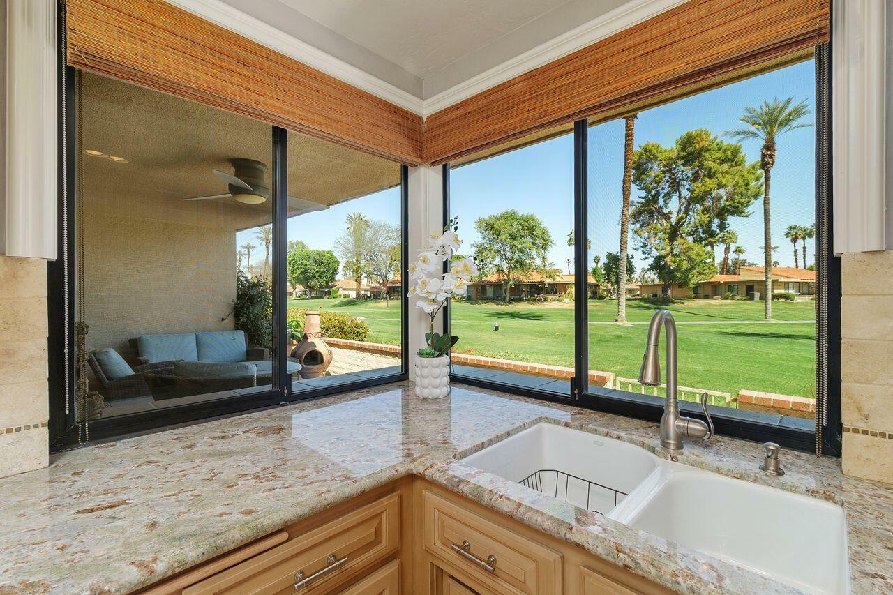 Property Photo:  26 Majorca Drive  CA 92270 